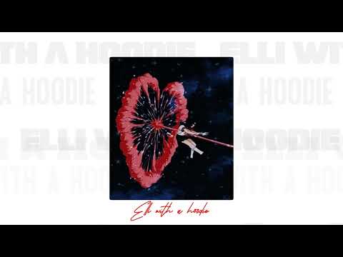 [FREE] RNB x TRAP TYPE BEAT - "Soirée"