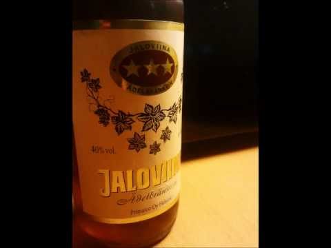 Noble J - Nowhere to go