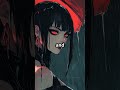 Kyūketsuki: Japan's UNIQUE Vampires