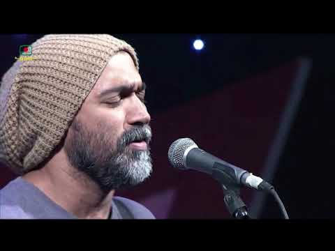 INDALO | Olik | অলিক | Rock N Rolls 2017 | BTV Band Show