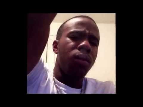 EVERYDAY/ Rackman4400⛽️