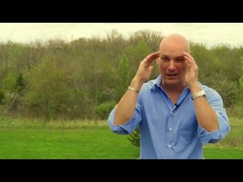 Why People Don't Manage Their Time Well: Mindset