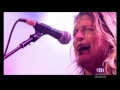 Puddle Of Mudd - Spin You Around (Live) - House Of Blues 2007 DVD - HD