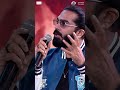 Tamil Tamilcinema Reels Kamalhaasan Simbu Arrahman Song Cinema