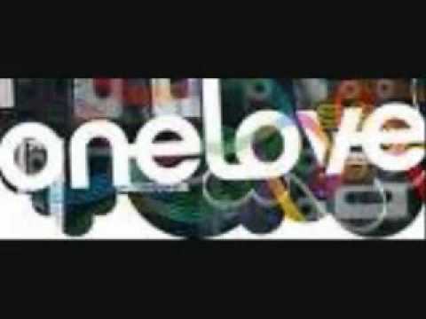 Sad Noel Yenniie Ft SO