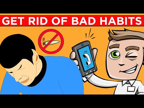 30 Business Legal Tips to Start a Business in 2024