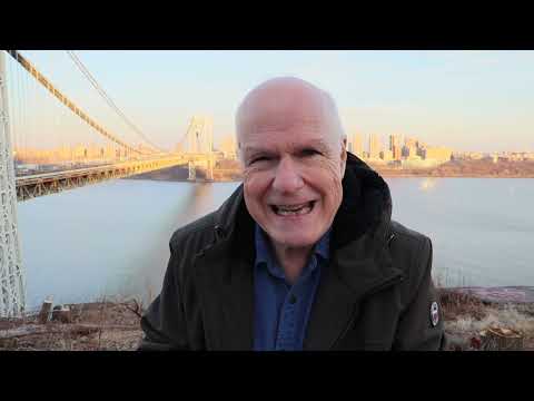 ¿Qué significa no imponer las manos "con ligereza" a ninguno? (1 Timoteo 5:22)