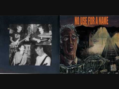 Death Doesn´t Care video