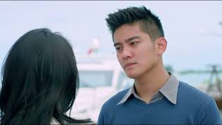 Download lagu MDTV SINEMA DIMSUM, JIN DAN TITISAN SETAN 2 mp3 Download lagu MDTV SINEMA DIMSUM, JIN DAN TITISAN SETAN 2 mp3