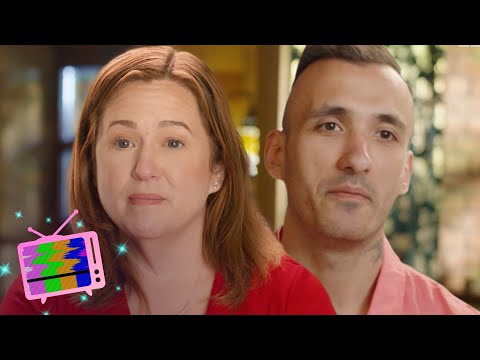 ’90 Day Fiancé’: Birkan Reveals SHOCKING Way He Makes Money