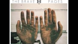 The Brave - Pages