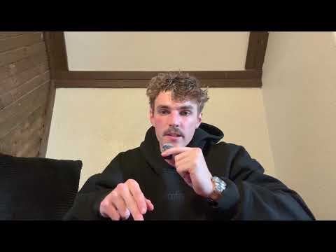 If you're chasing clients, you need to watch this...