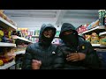 Esskayy TCG No Diddy Official Video LLPM