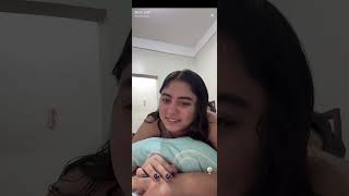 Download lagu Bigo Live 😍 mp3