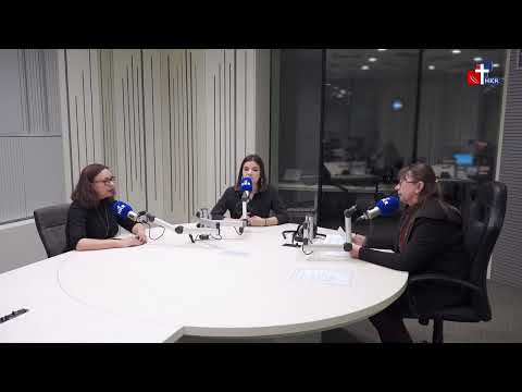 Novi valovi dobrote - 12.4.2022.