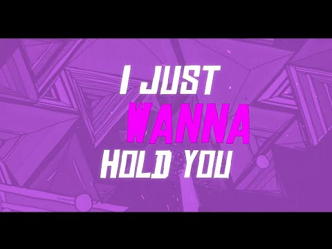 Federico Seven feat. William Tag - I Just Wanna (Stephan F Remix) [Video Lyrics]