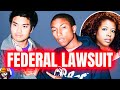 Pharrell Williams Has Been Lying To Us For 30 Years|New Lawsuit Exposes EVERYTHING