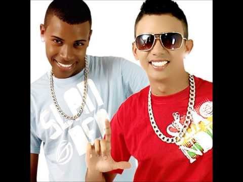 Afala e Case e Anny Love - Viver Sem Ti