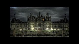 OH SEES - KEYS TO THE CASTLE