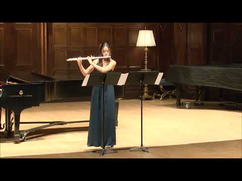 Hannah Wang: The Great Train Race by Ian Clarke