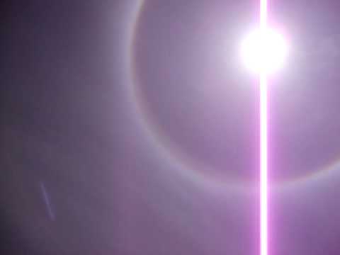 SpikeDandy’s Video 120737756083 7D45x5nv8ZE