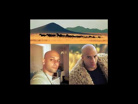 Fényképes diavetítés