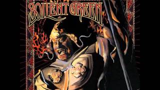 Soilent Green - 12 Oz. Prophet (HD)