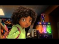 Rihanna Lyrics - Dancing In The Dark