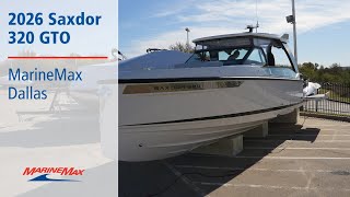 VIDEO 7D4BAxOUt_E