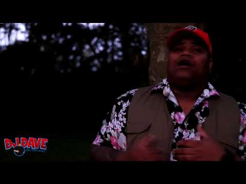Dj Dave La'u Mate Poto   Saia Frank Sola ft Faith25 Remix 2021
