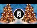 ROCKIN' AROUND THE CHRISTMAS TREE (OFFICIAL TRAP REMIX)