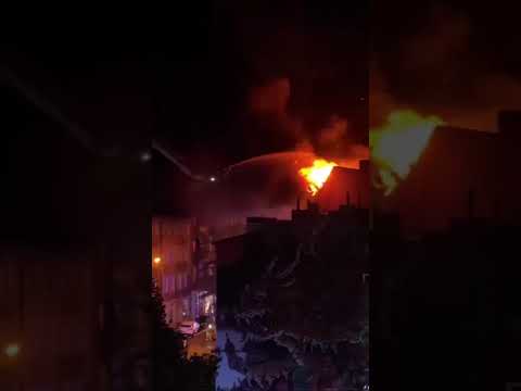 Obrazek poglądowy filmu YouTube