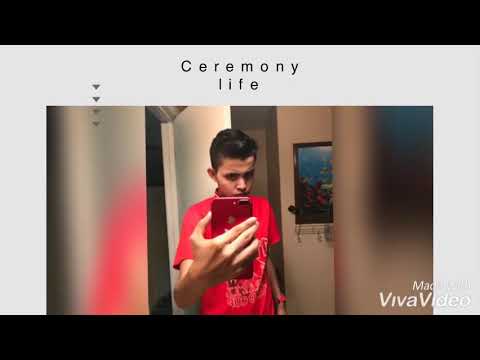 Myanmar new song fake Love 2019-2020