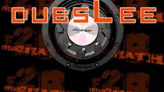 Imogen Heap - Speeding Cars(dubsLee Dubstep Makeover)