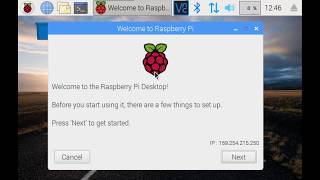 Download the video "How to Install Raspbian on Raspberry Pi Using Windows 10"