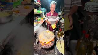 Download lagu Tucked away in an alley, making a one-of-a-kind chicken dish!😍📍WARUNG CAK DO JO mp3 Download lagu Tucked away in an alley, making a one-of-a-kind chicken dish!😍📍WARUNG CAK DO JO mp3