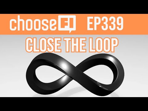 Close the Loop | Ep 339