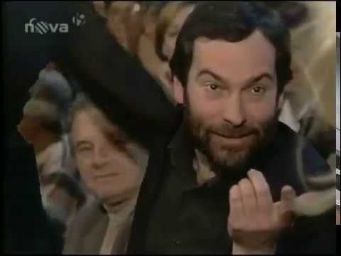 Hogo fogo   Z Adamovska,Radek John, I  Bartošová