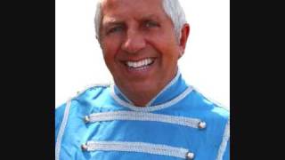 Pete Price claims Shayne Ward is better than Bob Dylan!