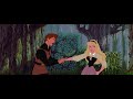 Sleeping Beauty Once Upon A Dream Brazilian Portuguese Audio 1959 Digitally Remastered