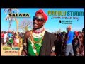 SALAWA UJUMBE WA SHODO MASALI Madulu Studio Maji Moto