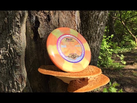 Streamline Neutron Pilot Review