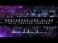Beethoven's Fur Elise - Epic Trailer Version