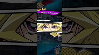 Traptrix vs Heroes del destino #yugioh #ygogxtg #yugiohcommunity #deckunboxing #duellinks #yudragon