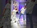 Utha Ke Laavage Dance Trending Haryanvi Newsong Shortvideos Dancevideo New Yt Special