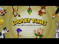 LOONEY TUNES The Complete Golden Collection DVD Unboxing Review