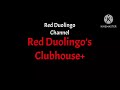 Red Duolingo S Clubhouse Mailtime Song Josh Visits The Philippines Instrumental