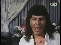 Pat Travers - I'd Rather See You Dead
