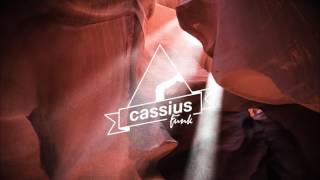 Nick Hakim - I Don&#39;t Know