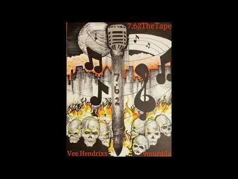 9murdda ft Viido - Cant Trust